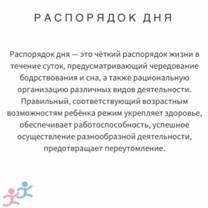 IMG_9460(1)