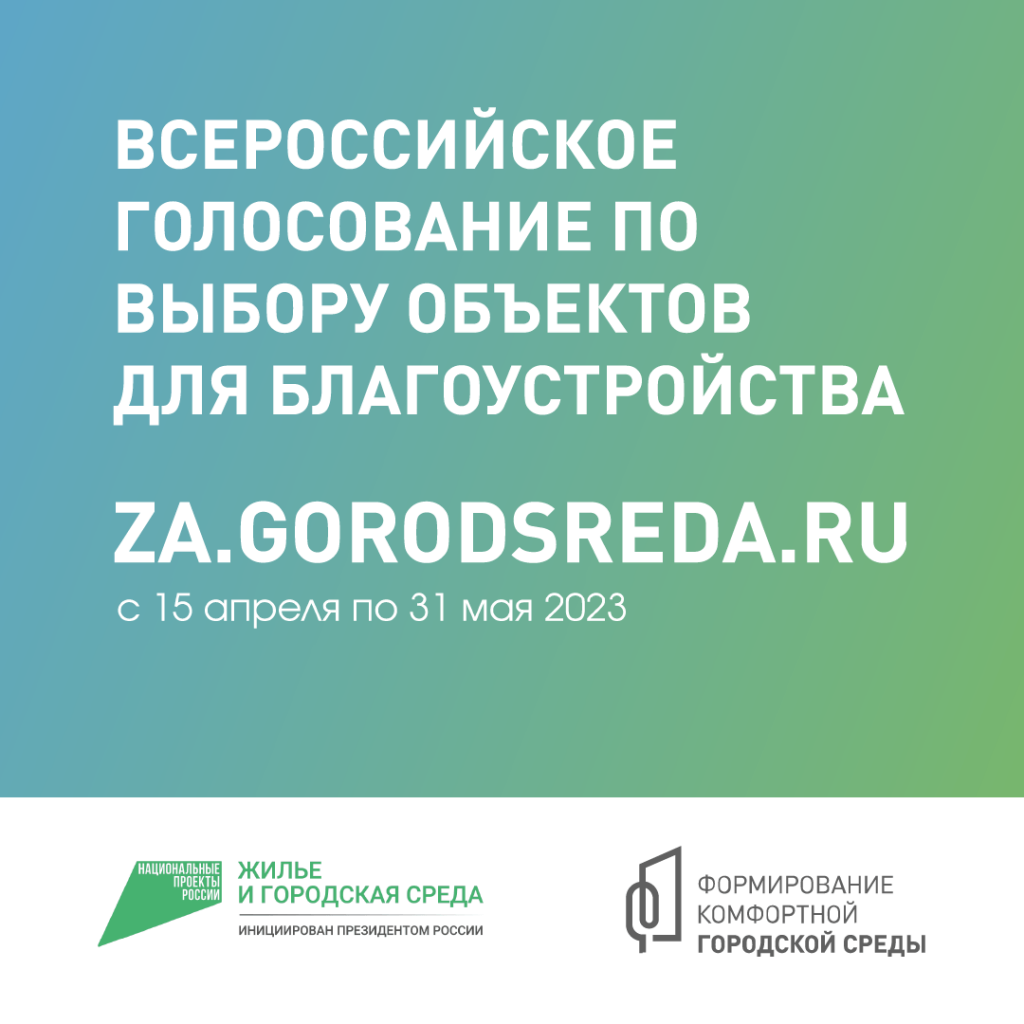 Изо