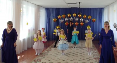 IMG_20230526_160425